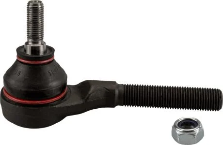 Наконечник рулевой тяги RENAULT 19 "FL TRW JTE287