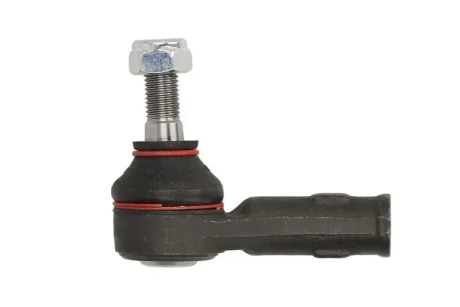 Наконечник поперечной рулевой тяги TRW JTE345