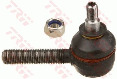 Наконечник рульової тяги MERCEDES W124 "84-97 TRW JTE397