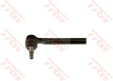 Наконечник рулевой тяги MERCEDES W221 "F "05>> TRW JTE499