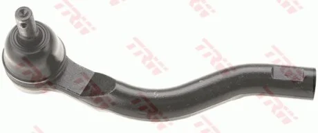 Наконечник рулевой тяги MITSUBISHI Pajero "FL "06>> TRW JTE513