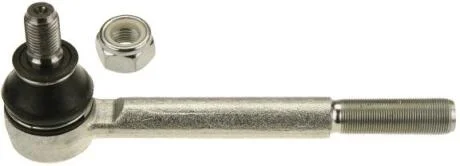 Наконечник рулевой тяги TRW JTE539