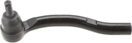 Наконечник рулевой тяги MAZDA CX-7/CX-9 "FL "07>> TRW JTE579