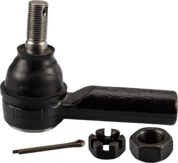 Наконечник рулевой тяги LEXUS/TOYOTA RX/Avalon/Camry "91-06 TRW JTE683
