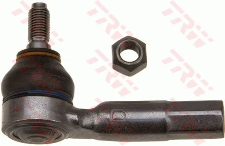 Рульовий наконечник TRW JTE756