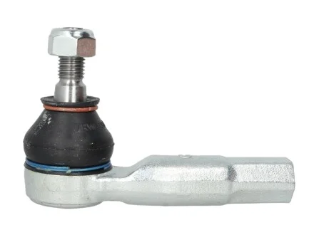 Наконечник рульової тяги SEAT/SKODA/VW Cordoba/Ibiza/Fabia/Roomster/Polo "FR "99>> TRW JTE757