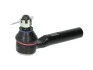 Наконечник рульової тяги TOYOTA Land Cruiser (J120) "02-09 TRW JTE7597 (фото 2)
