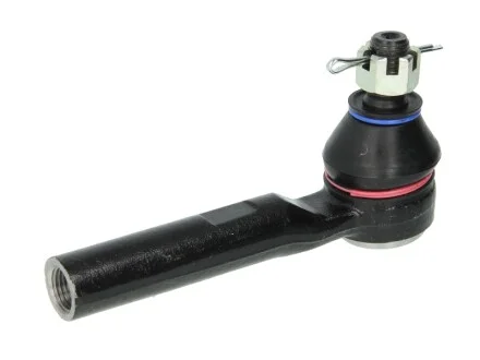 Наконечник рульової тяги TOYOTA Land Cruiser (J120) "02-09 TRW JTE7597