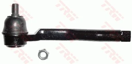 Рульовий наконечник TRW JTE7614