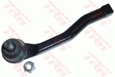 Наконечник рулевой тяги TRW JTE7615