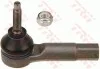 Наконечник рулевой тяги FIAT Stilo TRW JTE761 (фото 1)