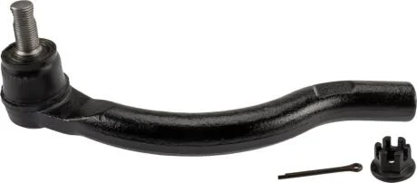 Наконечник рулевой тяги HONDA Civic "FR "02-12 TRW JTE7624