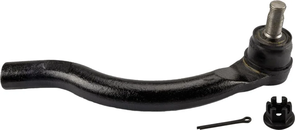 Наконечник рулевой тяги HONDA Civic "FL "02-13 TRW JTE7625 (фото 1)