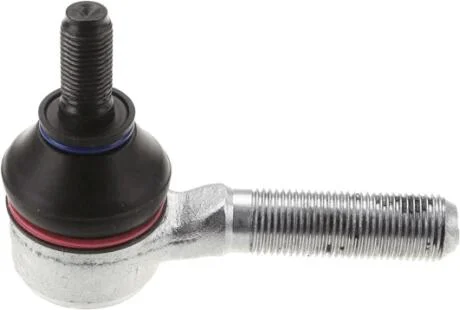 Наконечник рулевой тяги SUZUKI Jimny "FL "98-12 TRW JTE7626