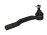 Наконечник рульової тяги TOYOTA Camry ACV30,MCV30 "FL "01-11 TRW JTE7700 (фото 2)