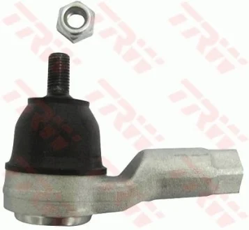 Рульовий наконечник TRW JTE7731