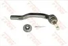Наконечник рулевой тяги TOYOTA/LEXUS Prius/CT FR ''08-15 TRW JTE7813 (фото 1)