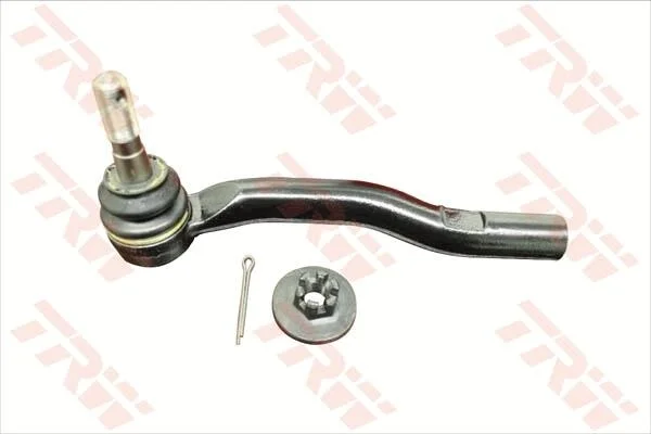 Наконечник рулевой тяги TOYOTA/LEXUS Prius/CT FL FL08-15 TRW JTE7814 (фото 1)