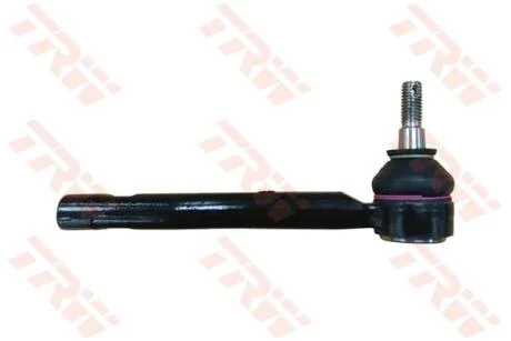 Рульовий наконечник TRW JTE7827