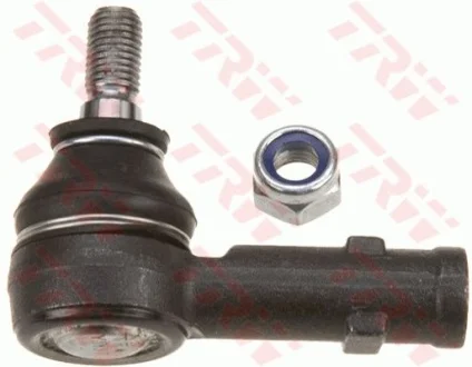 Наконечник рульової тяги DAEWOO Leganza/Nubira "F "97-"04 TRW JTE925