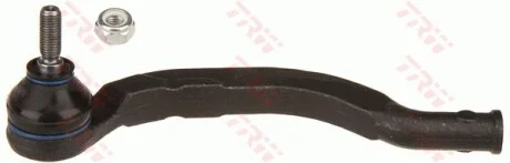 Наконечник рульової тяги NISSAN/OPEL/RENAULT/ Primastar/Vivaro/Trafic/Laguna "FL "01>> TRW JTE986