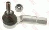 Наконечник рульової тяги Seat Skoda VW "FL TRW JTF199 (фото 1)