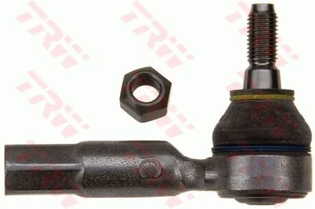 Наконечник рульової тяги Seat Skoda VW "FR TRW JTF201