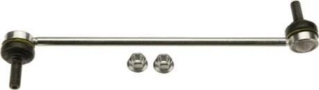 Стойка стабилизатора переднего 320mm CITROEN C5 TRW JTS1012