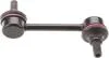 Тяга стабилизатора MAZDA 6 "R "07-13 TRW JTS1089 (фото 1)
