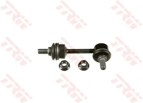 Тяга стабілізатора HYUNDAI/KIA Tucson/Sportage \'\'R "15>> TRW JTS1596