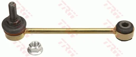 Тяга стабілізатора SMART "R "98-07 TRW JTS431