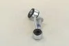 Тяга стабілізатора MERCEDES W210 "FR "95-"03 TRW JTS440 (фото 2)