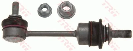 Тяга стабілізатора TRW JTS513