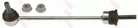 Тяга стабилизатора MERCEDES W221 "FL "05>> TRW JTS544