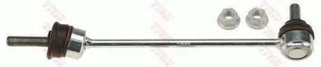 Тяга стабилизатора MERCEDES W221 "FR "05>> TRW JTS545