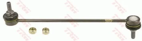 Тяга / стойка TRW JTS550