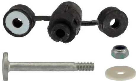- Тяга стабілізатора TRW JTS610