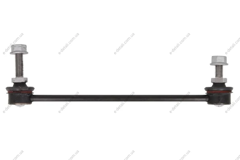Тяга стабилизатора MINI COOPER TRW JTS625 (фото 1)