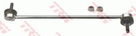 - Тяга стабілізатора TRW JTS642