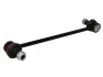 Тяга стабілізатора TOYOTA Avensis(T250)/Corolla "F "01-08 TRW JTS7536 (фото 1)