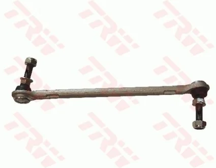 Тяга стабілізатора NISSAN Micra/Tiida "F "05>> TRW JTS7592