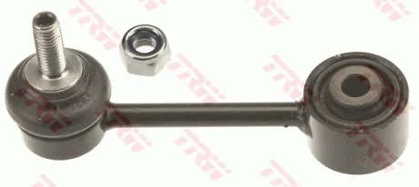 Тяга стабилизатора OPEL/RENAULT Movano B/Master "R "10>> TRW JTS931