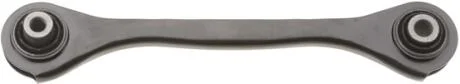 Рычаг AUDI/SEAT/SKODA/VW A3/Q3/Leon/Octavia/Superb/Golf/Tiguan "R "04>> TRW JTS966