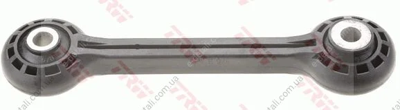 Тяга стабілізатора AUDI A4/A6/Q5/Q7 "F "09>> TRW JTS985 (фото 1)