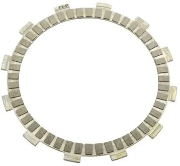 Диск сцепления TRW MCC1299