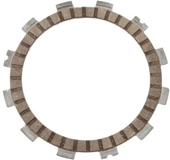 Диск сцепления TRW MCC3148