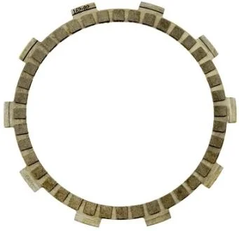 Диск сцепления TRW MCC4209