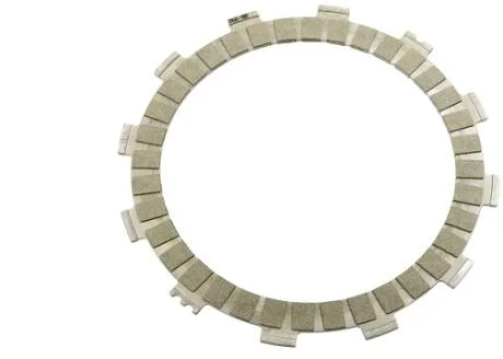 Диск сцепления TRW MCC4579