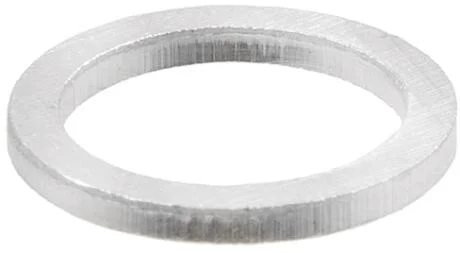 Запчасти к мотоциклам TRW MCH990W10