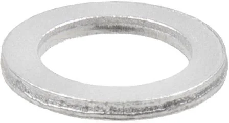 Запчасти к мотоциклам TRW MCH991W10